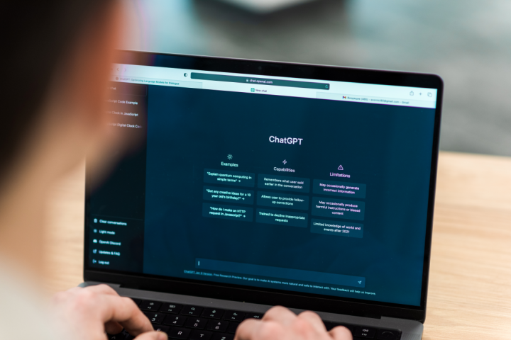 The Rise of Generative Engine Optimization - GEO