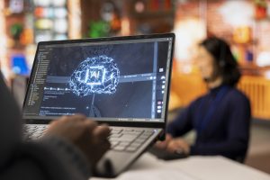 Generative AI as a tool for Philippine businesses